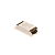 appFastViewPictureSliderItemPicture_image