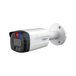                         DH-HAC-ME1509THP-A-PV-0360B-S2
						