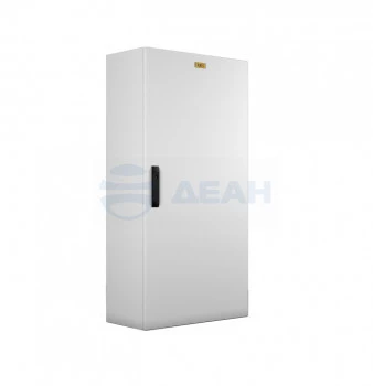 EMWS-1000.800.400-1-IP66 Elbox Шкаф электротехнический