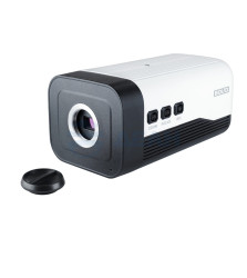                         BOLID VCI-320 версия 4
						