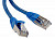 appFastViewPictureSliderItemPicture_image