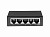 appFastViewPictureSliderItemPicture_image
