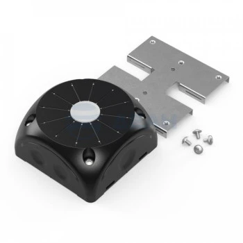 Коробка распределительная (60-0505-9005-П) Промрукав Коробка распределительная