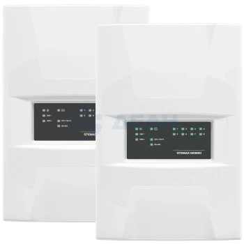 STEMAX MX830 Стелс Контроллер охранного мониторинга