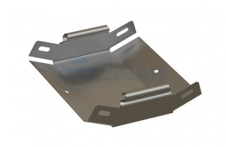                         RST-VIA45-600-50-0,8-SZ
						