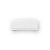appFastViewPictureSliderItemPicture_image