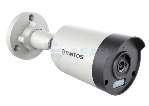 00-00104563-5 TSi-Pn253F.png