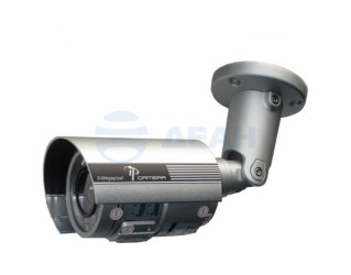                         CO-i30SY2IRP(HD2)
						