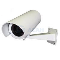                         ТВК-22ДН А f=2,8-12 (00106)
						