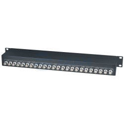                         CD816HD
						