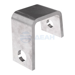                         Прижим балочный №2 (PR16.1101) (Промрукав)
						