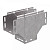 appFastViewPictureSliderItemPicture_image