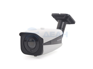                         PNM-IP2-V12P v.2.3.5
						