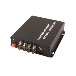                         Приемник оптический RA-H8/1F (OSNOVO) 
						