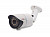 appFastViewPictureSliderItemPicture_image