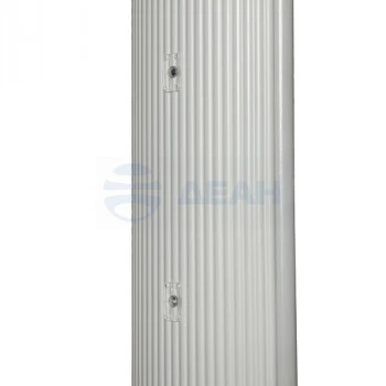 00-00036710-7 РС X 3300 MK.jpg