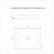 appFastViewPictureSliderItemPicture_image