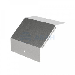                         Крышка угла вертикального внешнего (PR16.16682)
						