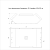 appFastViewPictureSliderItemPicture_image