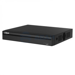                         DHI-XVR4108HS-S2
						