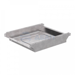                         Ответвитель Т-образный вертикальный Стандарт 600х50 (PR16.8395) (Промрукав) 
						