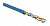 appFastViewPictureSliderItemPicture_image