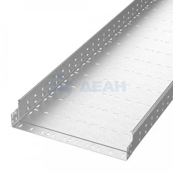 Лоток перфорированный (PR16.4993) Промрукав Лоток перфорированный