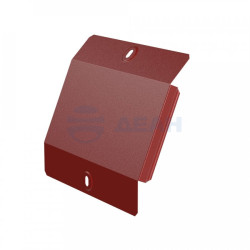                         Крышка угла (PR16.5273)
						