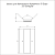 appFastViewPictureSliderItemPicture_image