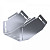 appFastViewPictureSliderItemPicture_image