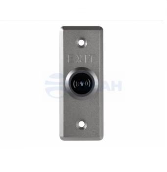 DS-K7P04/T HikVision Кнопка выхода