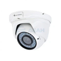 IP камера купольная KIV40-IR (Alteron)