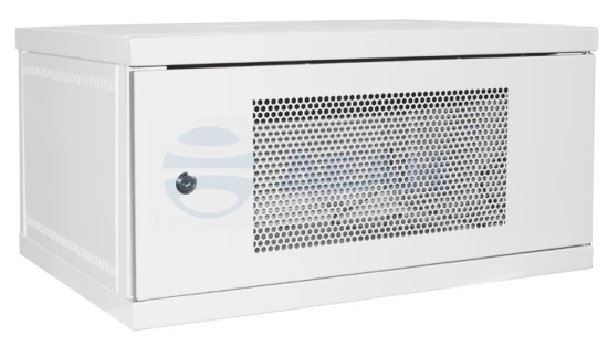 TSn 19 6U450WP Tantos Шкаф настенный