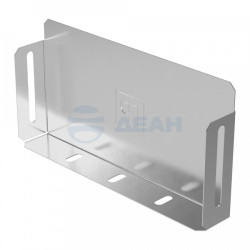                         Заглушка лотка (PR16.2478)
						