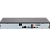 appFastViewPictureSliderItemPicture_image