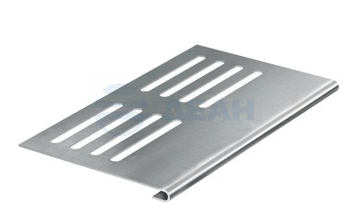 36900HDZL DKC Перегородка для лотка