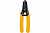 appFastViewPictureSliderItemPicture_image