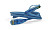 appFastViewPictureSliderItemPicture_image