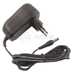 Блок питания W120V020_D (Hostcall)
