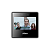 appFastViewPictureSliderItemPicture_image
