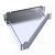 appFastViewPictureSliderItemPicture_image