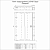 appFastViewPictureSliderItemPicture_image