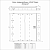 appFastViewPictureSliderItemPicture_image