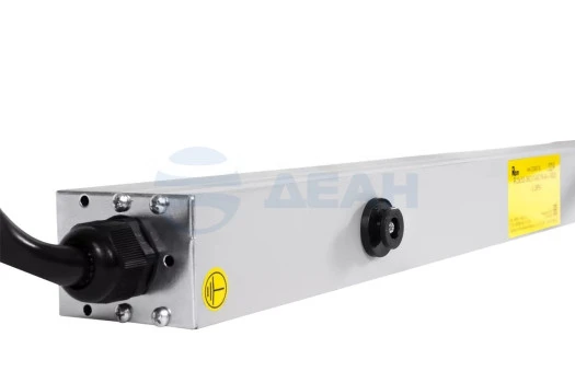 00-00114325-2 R-MC8-3x16-36xC13-MCI-1820-3-3PN.jpg