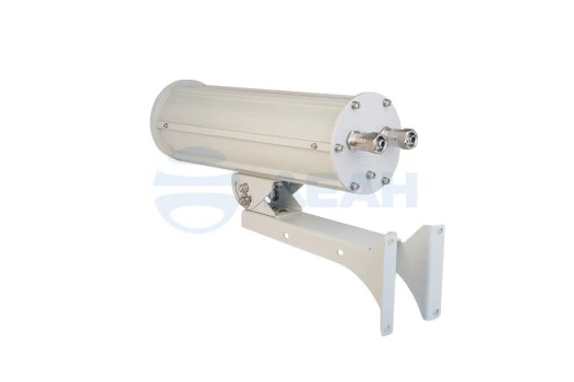 00-00123615-1 Релион-Н-300-П-ИК-СО-IP-4Мп4.8-154Z-24÷36VDC-AC-DH.jpg
