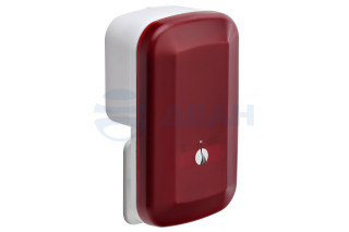                         Оповещатель световой взрывозащищенный ОС-Exm-М-Прометей 12-36В (Спектрон) 
						