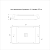 appFastViewPictureSliderItemPicture_image