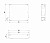 appFastViewPictureSliderItemPicture_image
