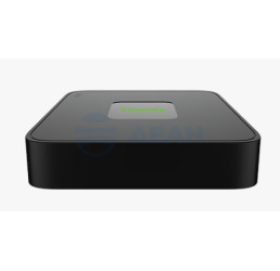                         TC-R3105 Spec:I/B/P/L/V1.1
						