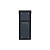 appFastViewPictureSliderItemPicture_image
